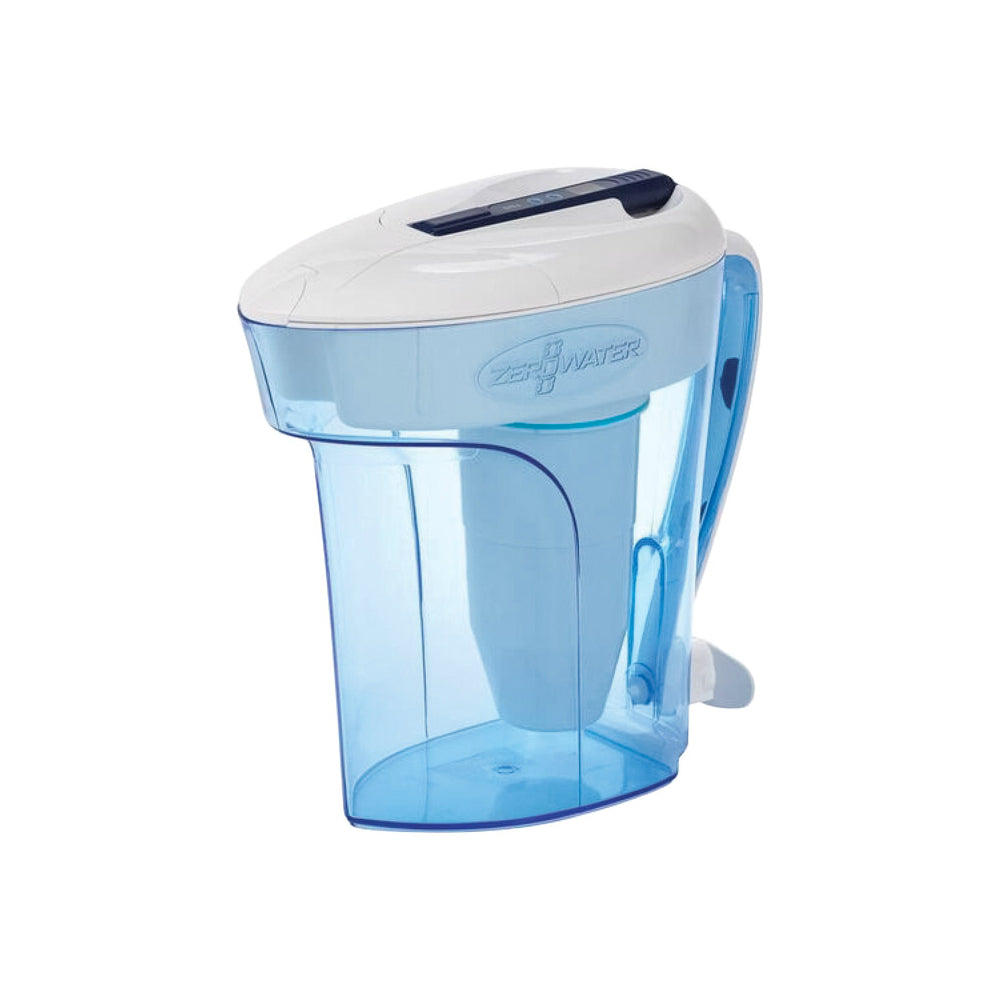 buy water filters at cheap rate in bulk. wholesale & retail bulk plumbing supplies store. home décor ideas, maintenance, repair replacement parts