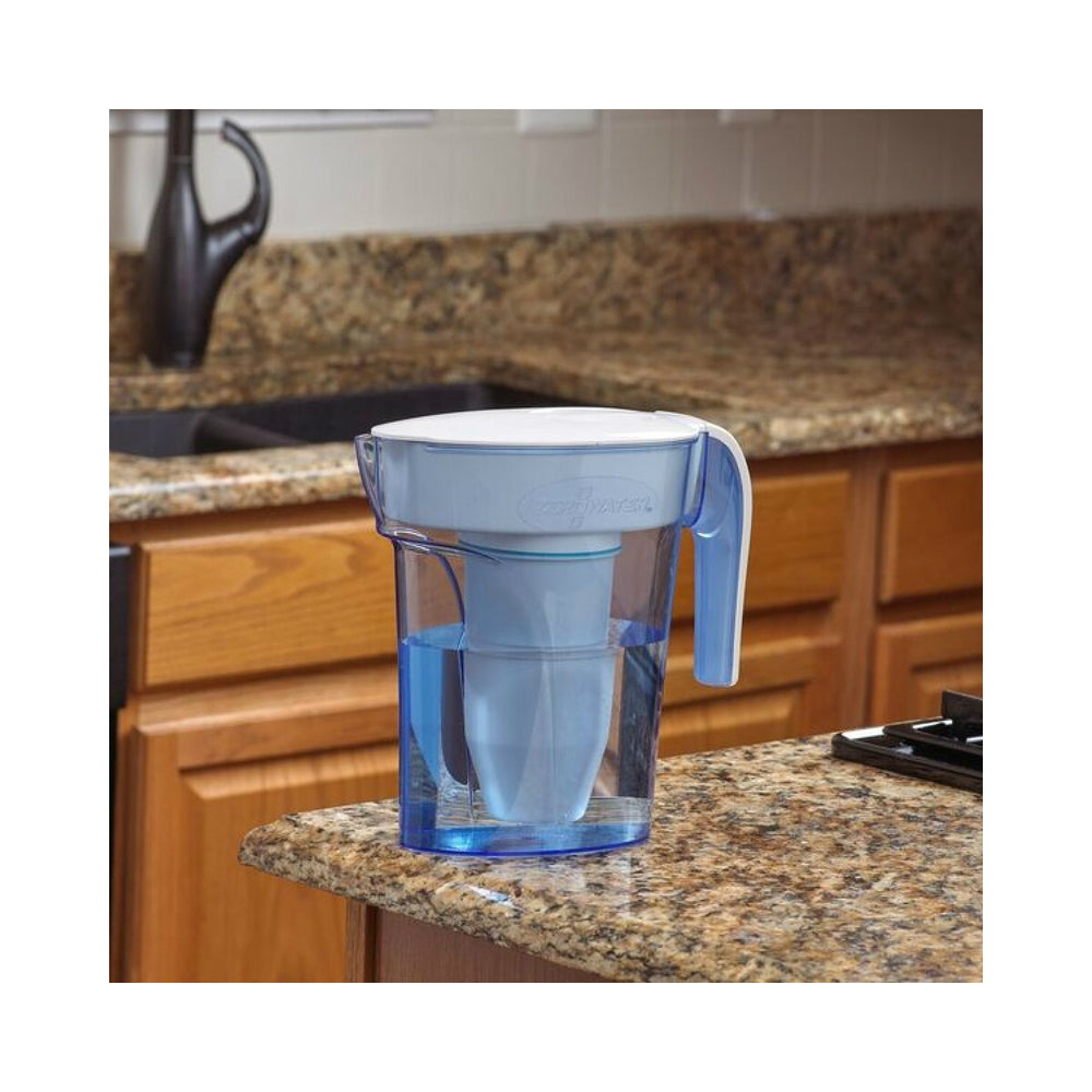buy water filters at cheap rate in bulk. wholesale & retail plumbing repair parts store. home décor ideas, maintenance, repair replacement parts