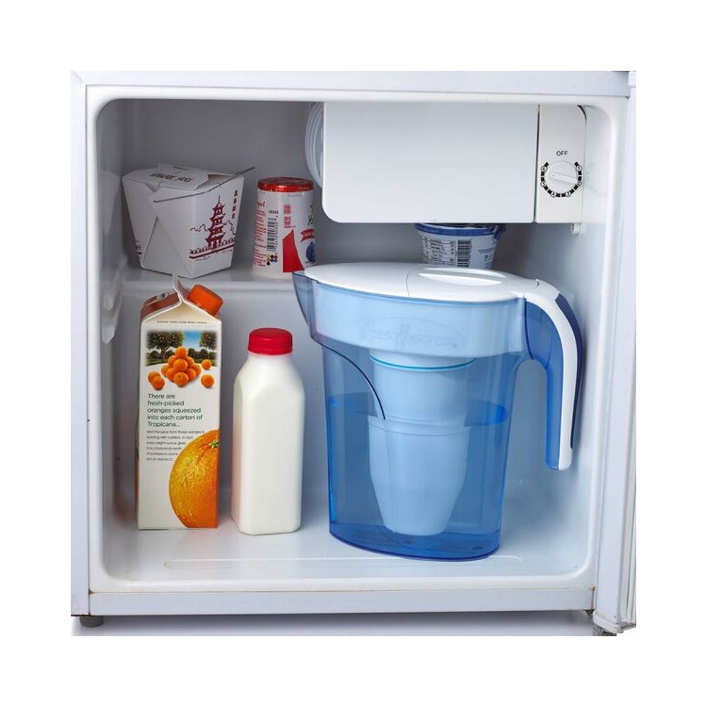 buy water filters at cheap rate in bulk. wholesale & retail plumbing repair parts store. home décor ideas, maintenance, repair replacement parts