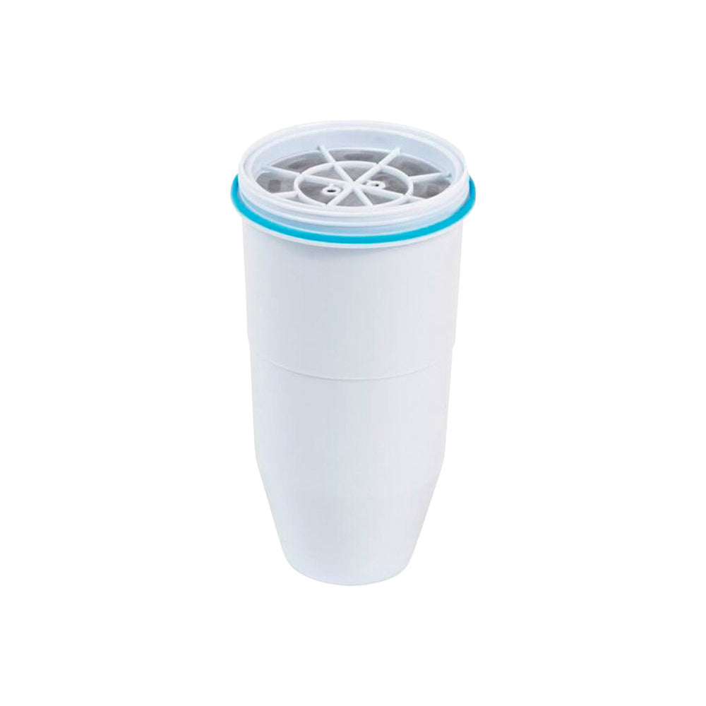 buy water filters at cheap rate in bulk. wholesale & retail plumbing supplies & tools store. home décor ideas, maintenance, repair replacement parts