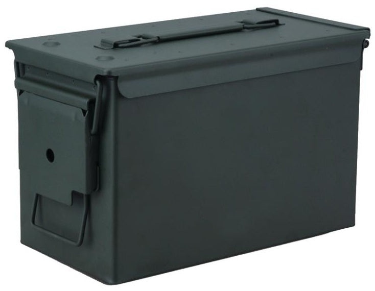 buy tool boxes & organizers at cheap rate in bulk. wholesale & retail hardware hand tools store. home décor ideas, maintenance, repair replacement parts