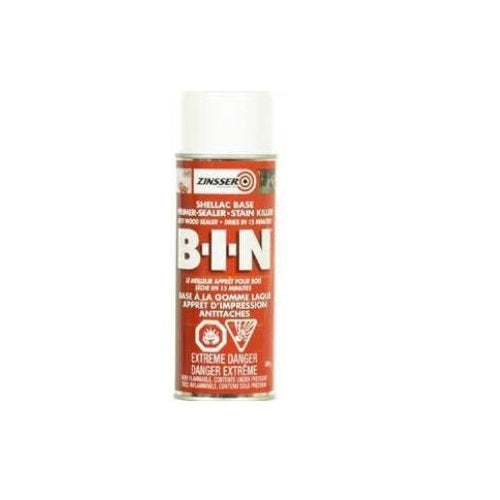 buy shellac based primers & sealers at cheap rate in bulk. wholesale & retail paint & painting supplies store. home décor ideas, maintenance, repair replacement parts