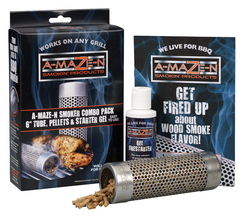 buy grill & smoker accessories at cheap rate in bulk. wholesale & retail outdoor cooler & picnic items store.