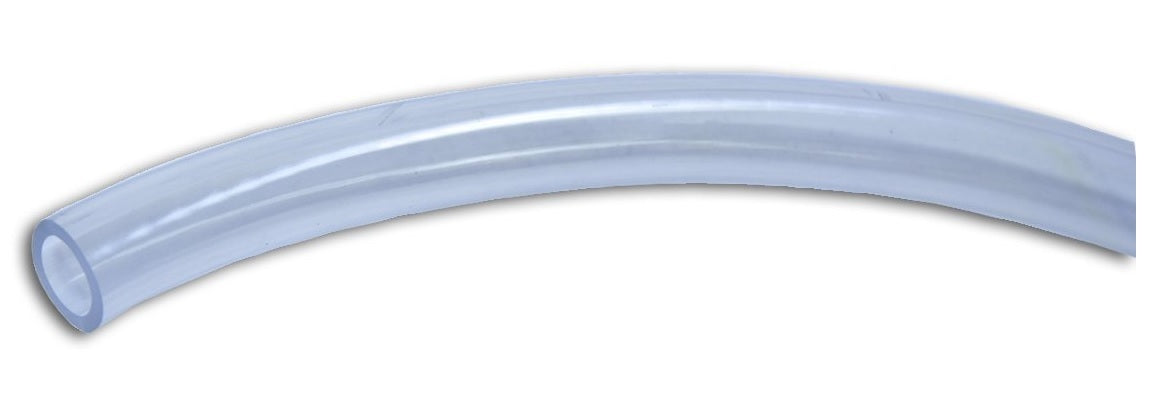 buy tubing at cheap rate in bulk. wholesale & retail bulk plumbing supplies store. home décor ideas, maintenance, repair replacement parts