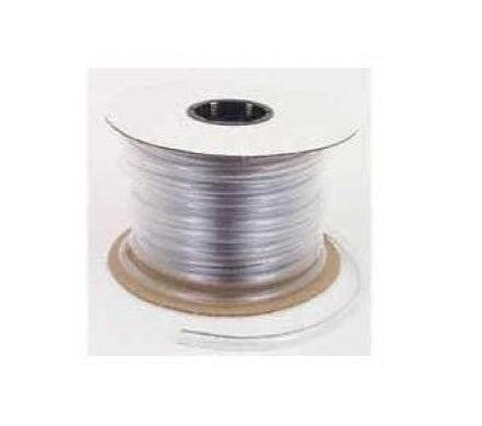 buy tubing at cheap rate in bulk. wholesale & retail plumbing tools & equipments store. home décor ideas, maintenance, repair replacement parts