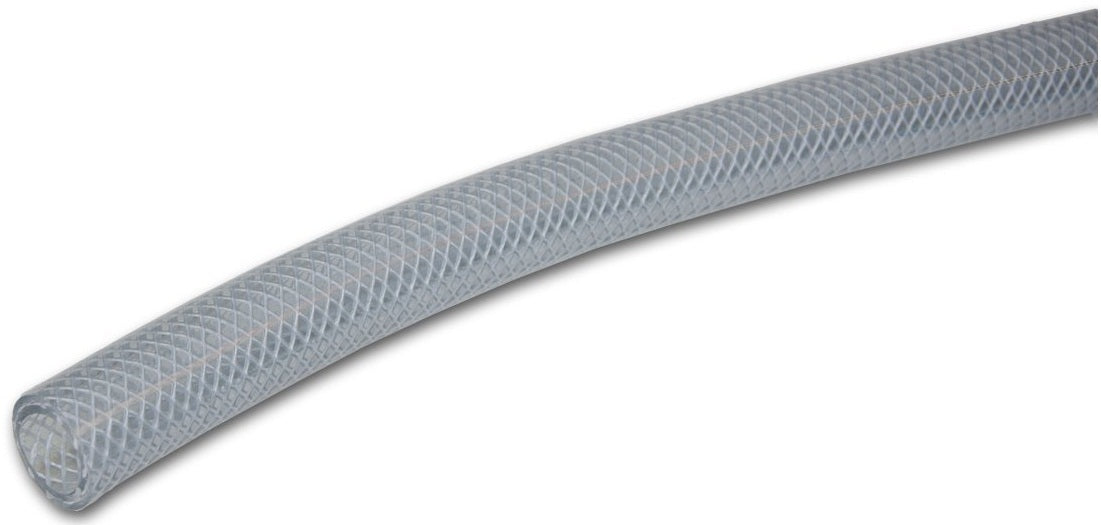 buy tubing at cheap rate in bulk. wholesale & retail plumbing repair tools store. home décor ideas, maintenance, repair replacement parts