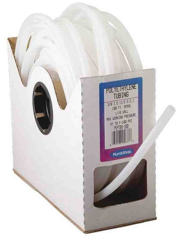 buy tubing at cheap rate in bulk. wholesale & retail professional plumbing tools store. home décor ideas, maintenance, repair replacement parts