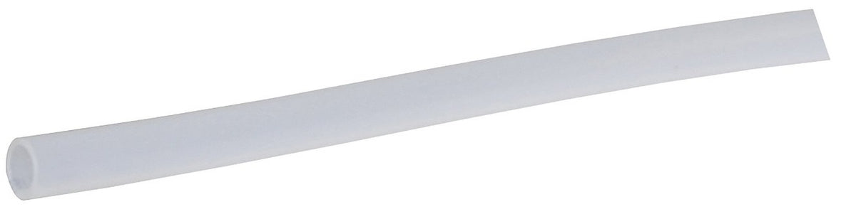 buy tubing at cheap rate in bulk. wholesale & retail plumbing goods & supplies store. home décor ideas, maintenance, repair replacement parts