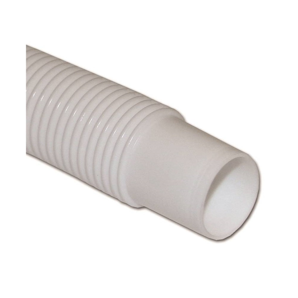 buy tubing at cheap rate in bulk. wholesale & retail plumbing materials & goods store. home décor ideas, maintenance, repair replacement parts