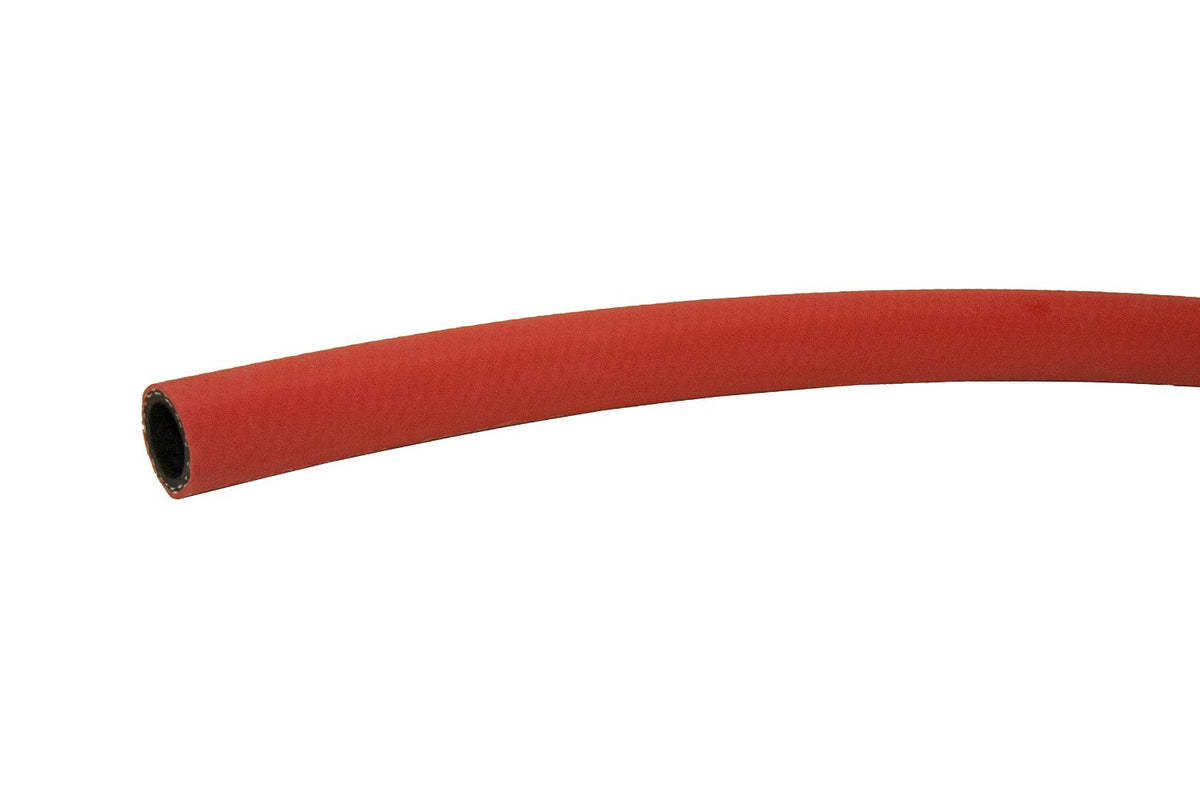buy tubing at cheap rate in bulk. wholesale & retail plumbing goods & supplies store. home décor ideas, maintenance, repair replacement parts