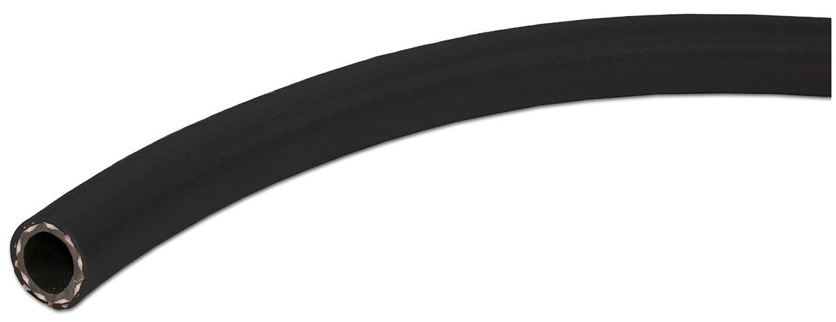 buy tubing at cheap rate in bulk. wholesale & retail plumbing repair tools store. home décor ideas, maintenance, repair replacement parts