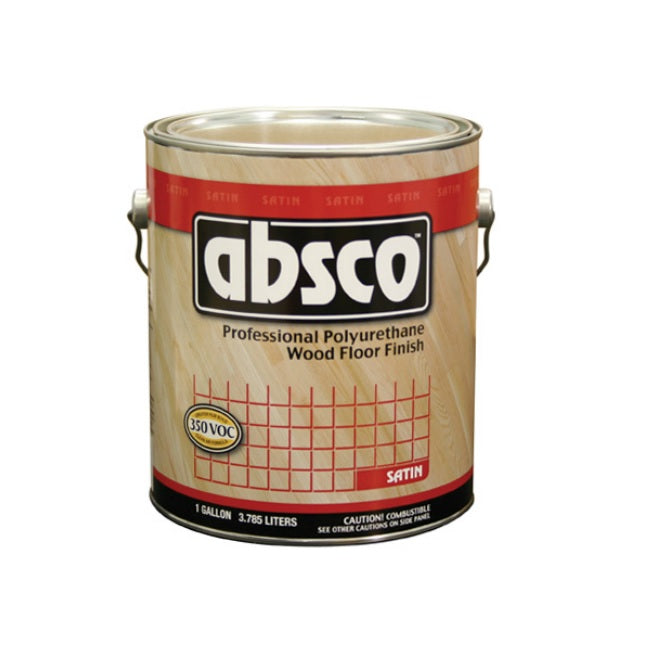 buy interior stains & finishes at cheap rate in bulk. wholesale & retail professional painting tools store. home décor ideas, maintenance, repair replacement parts