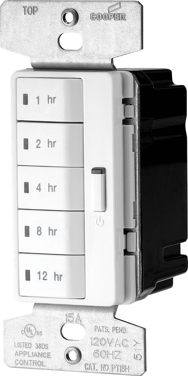buy strips & surge protectors at cheap rate in bulk. wholesale & retail construction electrical supplies store. home décor ideas, maintenance, repair replacement parts