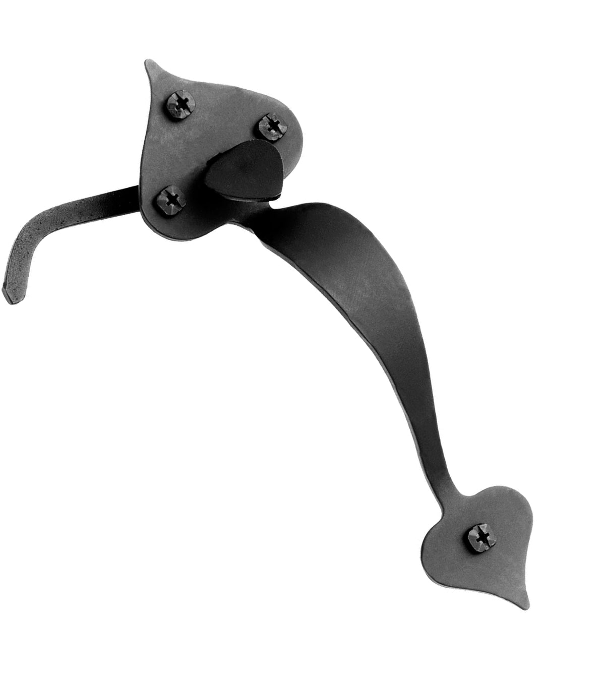 buy latches, cabinet & drawer hardware at cheap rate in bulk. wholesale & retail builders hardware items store. home décor ideas, maintenance, repair replacement parts