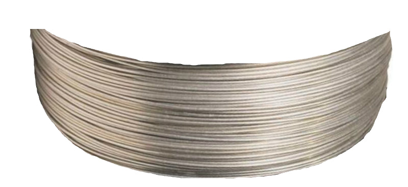 buy electric & fencing at cheap rate in bulk. wholesale & retail garden edging & fencing store.