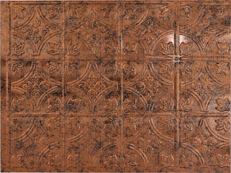 buy backsplash panels & trim, lumber / molding / trim at cheap rate in bulk. wholesale & retail building replacements goods store. home décor ideas, maintenance, repair replacement parts