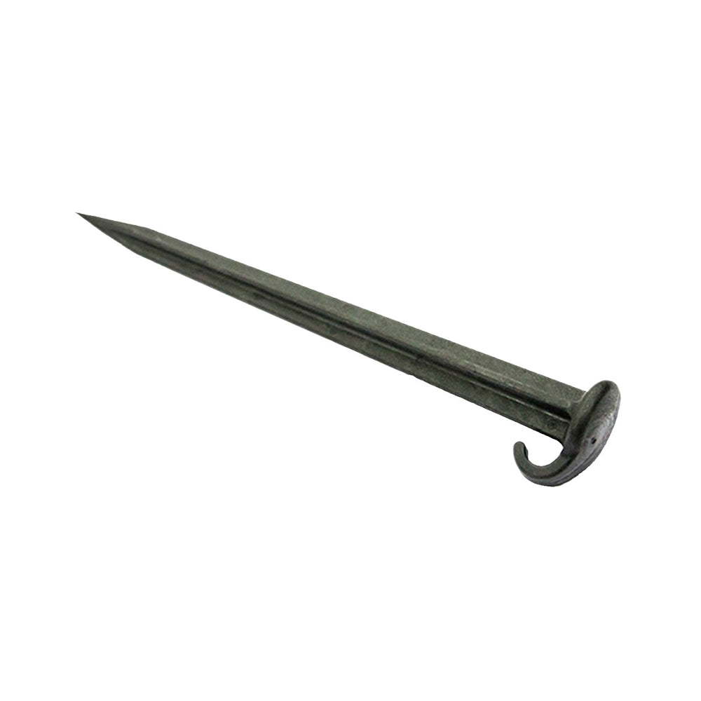 Adams 5560-99-5639 Christmas Stake Tie Down