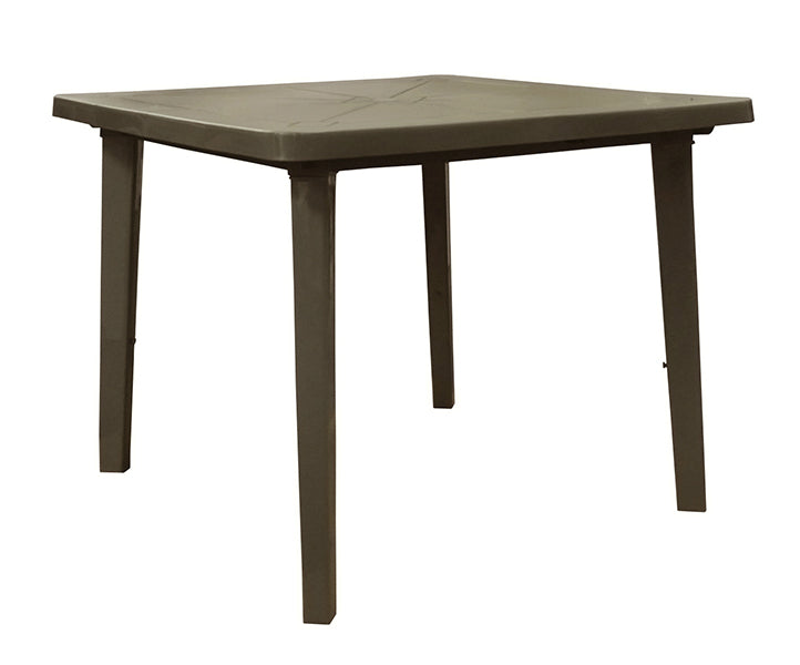 buy outdoor dining tables at cheap rate in bulk. wholesale & retail outdoor cooking & grill items store.