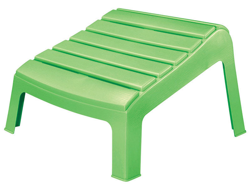 buy living room furniture at cheap rate in bulk. wholesale & retail home shelving essentials store.
