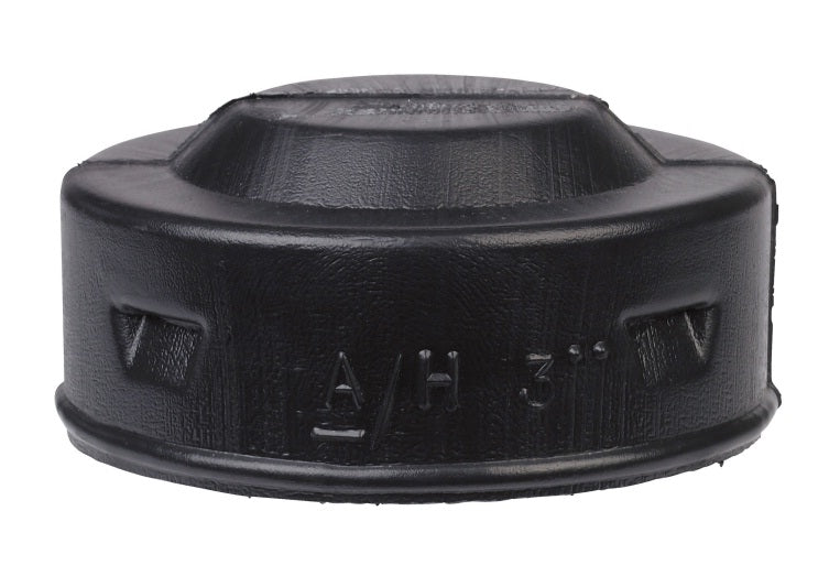 buy pipe fittings corrugated snap at cheap rate in bulk. wholesale & retail plumbing replacement parts store. home décor ideas, maintenance, repair replacement parts