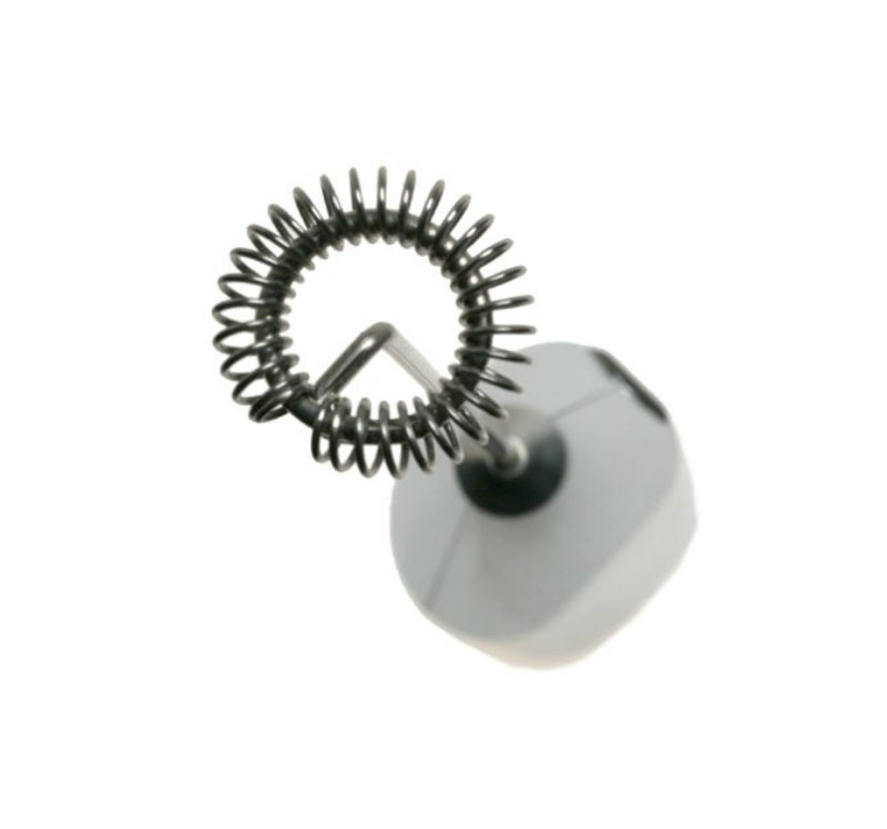 buy coffee & tea appliances at cheap rate in bulk. wholesale & retail home appliances replacement parts store.