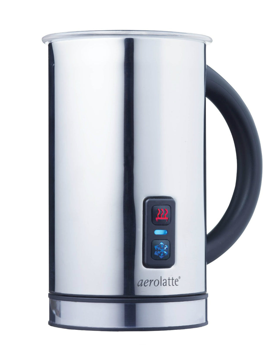 buy coffee & tea appliances at cheap rate in bulk. wholesale & retail bulk home appliances store.