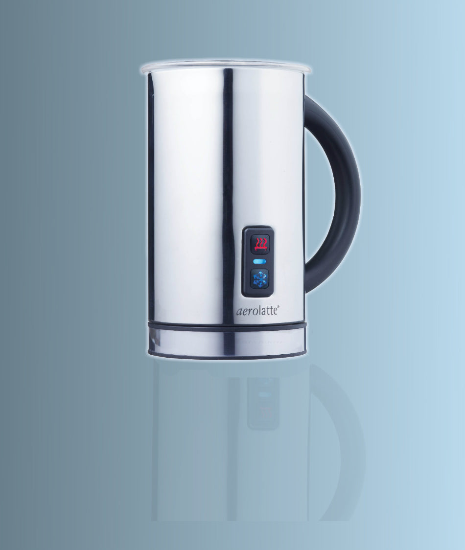 buy coffee & tea appliances at cheap rate in bulk. wholesale & retail bulk home appliances store.