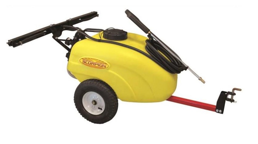 buy tanks at cheap rate in bulk. wholesale & retail lawn & plant watering tools store.
