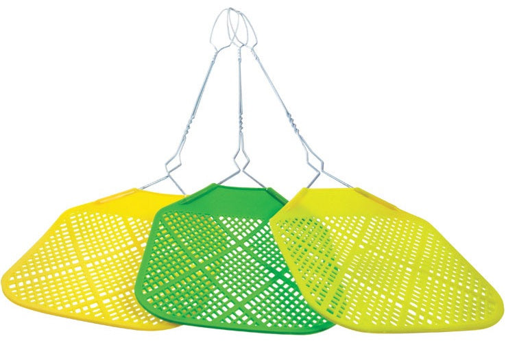 buy fly swatters at cheap rate in bulk. wholesale & retail bulkpest control supplies store.