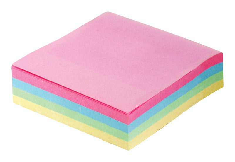 buy clips & note pads at cheap rate in bulk. wholesale & retail stationary & office equipment store.