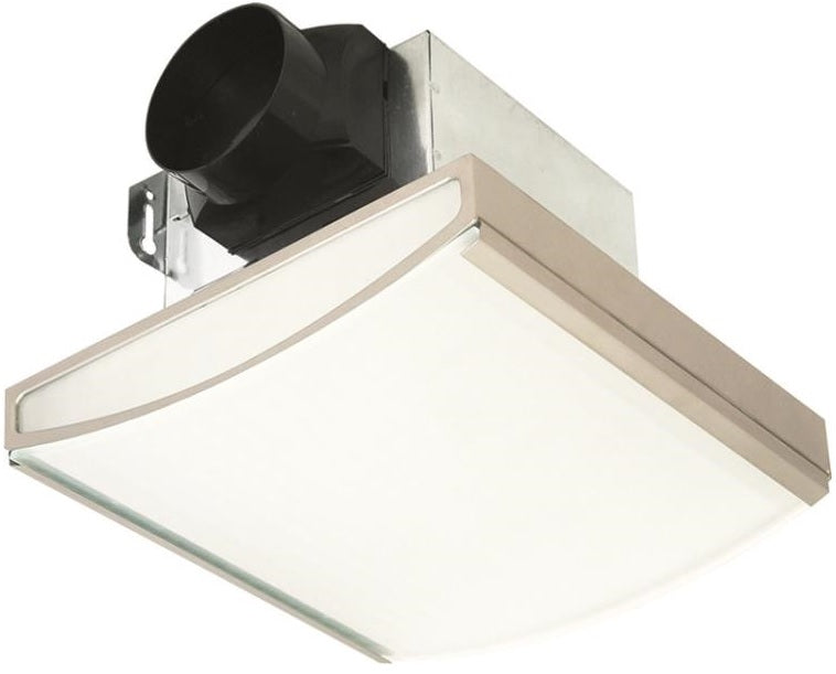 buy exhaust fans at cheap rate in bulk. wholesale & retail bulk venting tools & accessories store.