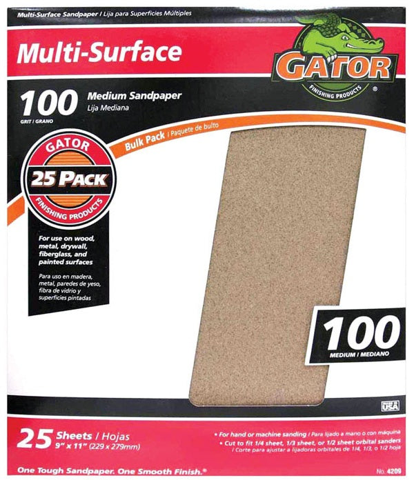buy abrasives - non power & sundries at cheap rate in bulk. wholesale & retail home painting goods store. home décor ideas, maintenance, repair replacement parts