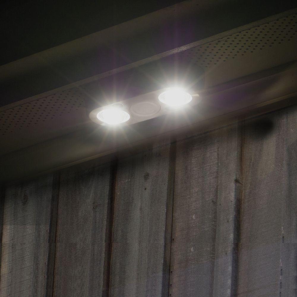 buy outdoor motion sensor lights and kits at cheap rate in bulk. wholesale & retail lighting replacement parts store. home décor ideas, maintenance, repair replacement parts