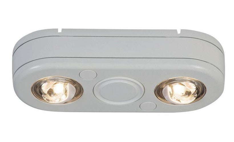buy outdoor motion sensor lights and kits at cheap rate in bulk. wholesale & retail lighting replacement parts store. home décor ideas, maintenance, repair replacement parts