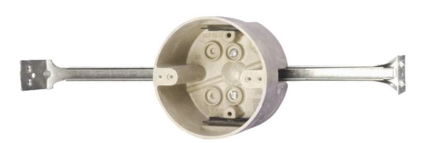 buy electrical boxes at cheap rate in bulk. wholesale & retail home electrical supplies store. home décor ideas, maintenance, repair replacement parts