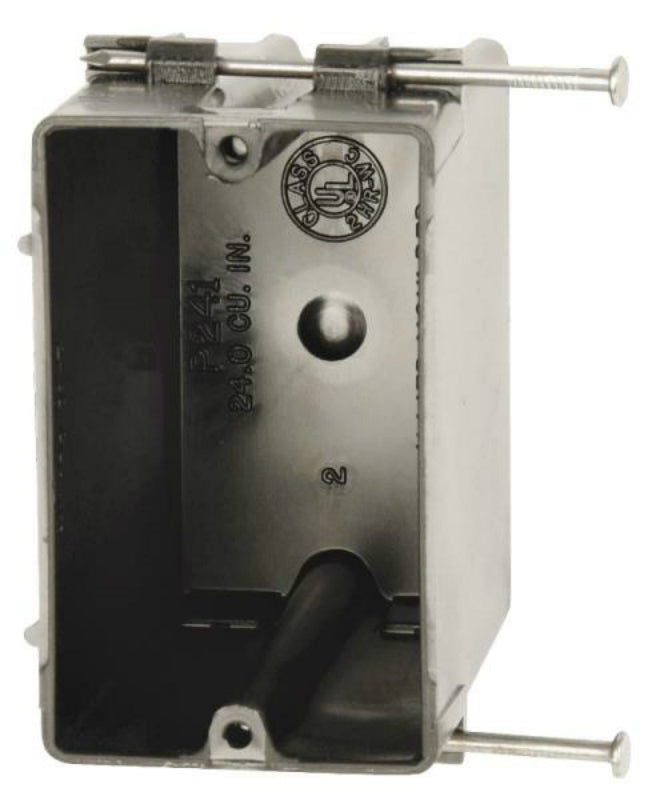 buy electrical boxes at cheap rate in bulk. wholesale & retail electrical replacement parts store. home décor ideas, maintenance, repair replacement parts