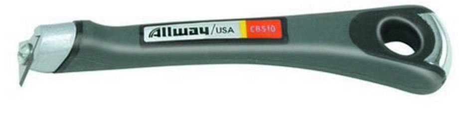 buy knives, scrappers & sundries at cheap rate in bulk. wholesale & retail painting goods & supplies store. home décor ideas, maintenance, repair replacement parts