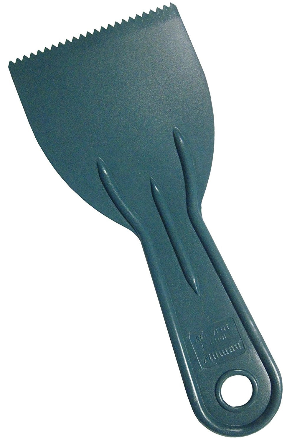 buy knives, scrappers & sundries at cheap rate in bulk. wholesale & retail painting goods & supplies store. home décor ideas, maintenance, repair replacement parts