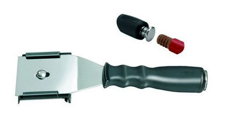 buy knives, scrappers & sundries at cheap rate in bulk. wholesale & retail painting goods & supplies store. home décor ideas, maintenance, repair replacement parts