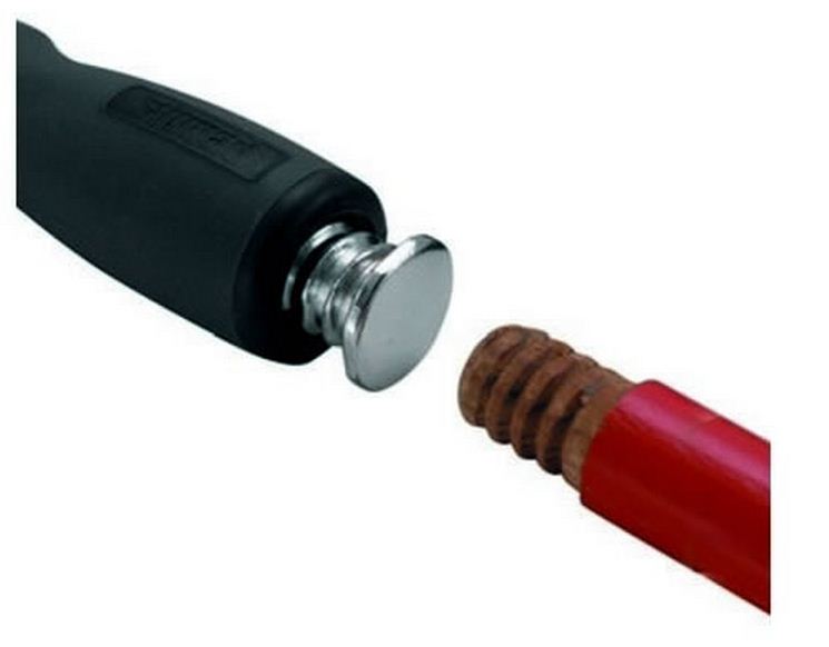 buy knives, scrappers & sundries at cheap rate in bulk. wholesale & retail painting goods & supplies store. home décor ideas, maintenance, repair replacement parts