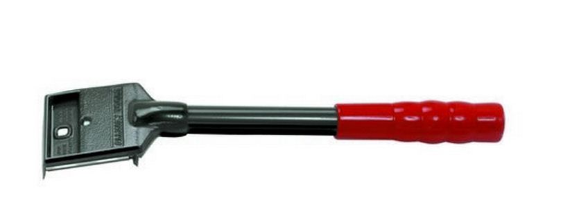 buy knives, scrappers & sundries at cheap rate in bulk. wholesale & retail painting goods & supplies store. home décor ideas, maintenance, repair replacement parts