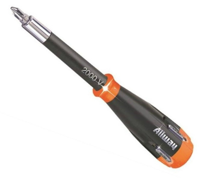 buy machinist tools at cheap rate in bulk. wholesale & retail repair hand tools store. home décor ideas, maintenance, repair replacement parts
