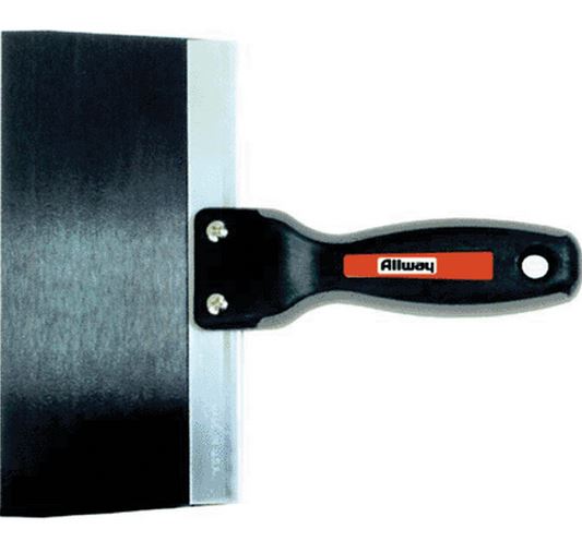 buy knives, scrappers & sundries at cheap rate in bulk. wholesale & retail home painting goods store. home décor ideas, maintenance, repair replacement parts