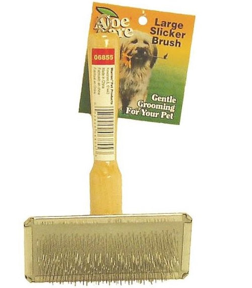 buy grooming tools for dogs at cheap rate in bulk. wholesale & retail bulk pet care products store.