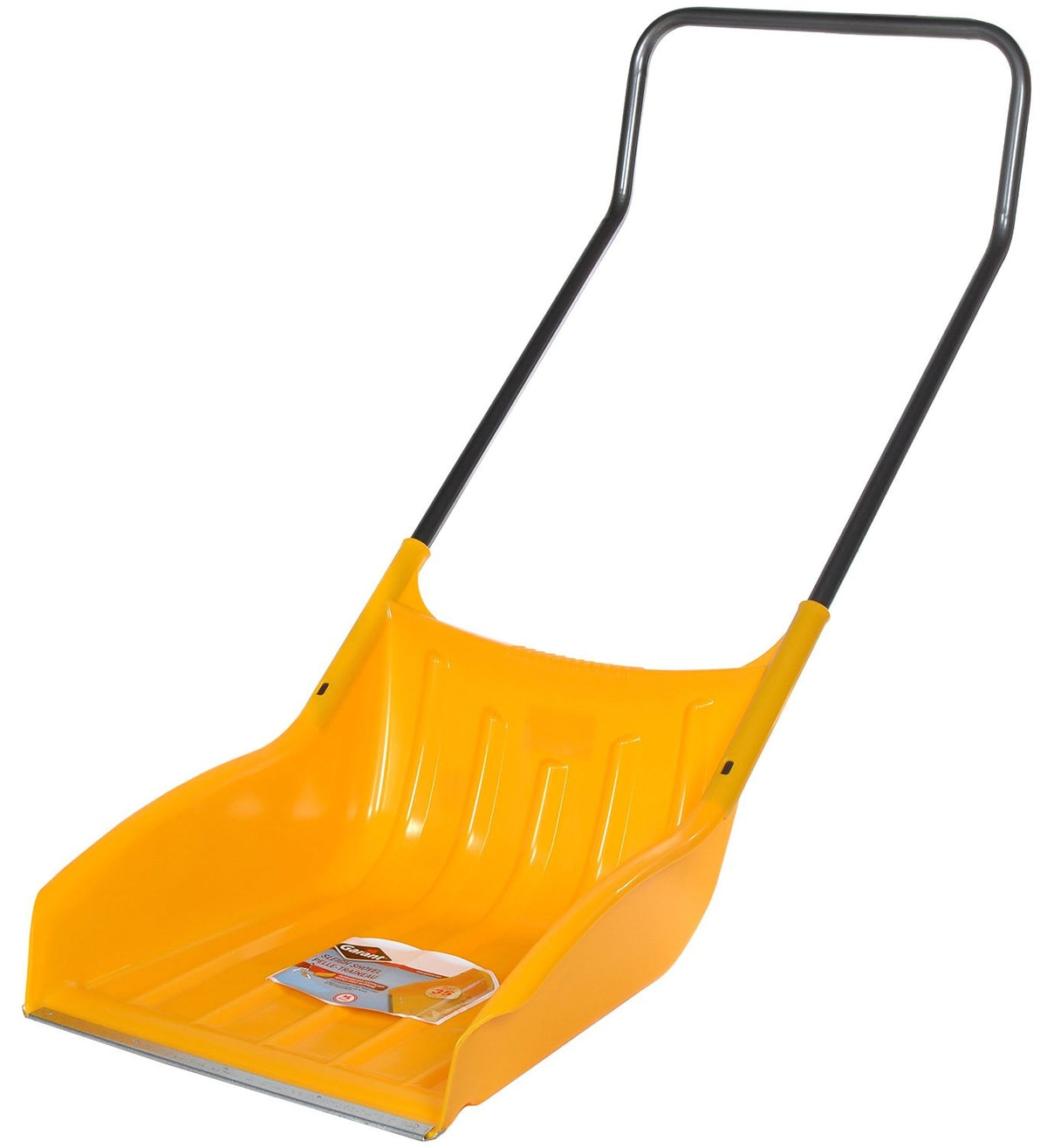 buy scoops & gardening tools at cheap rate in bulk. wholesale & retail lawn & garden tools store.