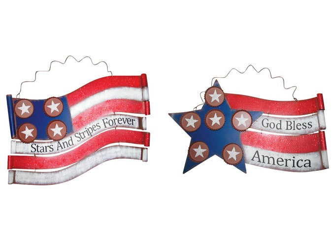 buy flags & patriotic decor at cheap rate in bulk. wholesale & retail decoration & holiday gift items store.