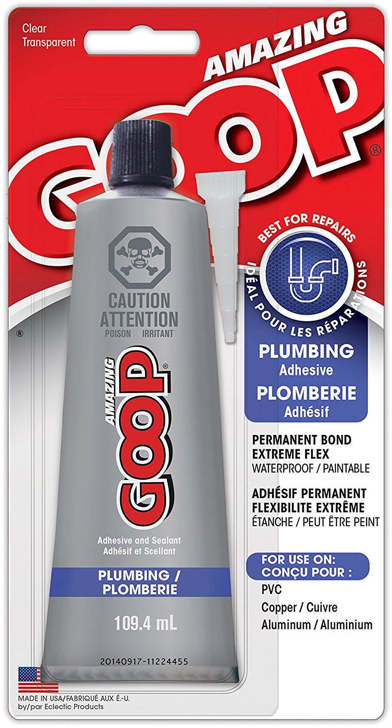 buy construction adhesives & sundries at cheap rate in bulk. wholesale & retail painting gadgets & tools store. home décor ideas, maintenance, repair replacement parts