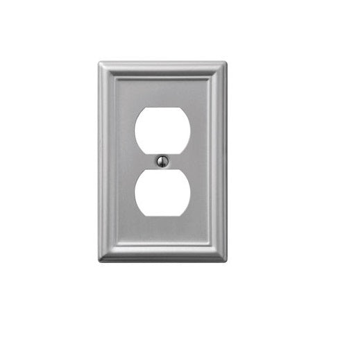 buy electrical wallplates at cheap rate in bulk. wholesale & retail industrial electrical goods store. home décor ideas, maintenance, repair replacement parts