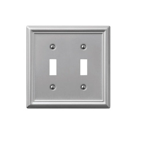buy electrical wallplates at cheap rate in bulk. wholesale & retail industrial electrical goods store. home décor ideas, maintenance, repair replacement parts