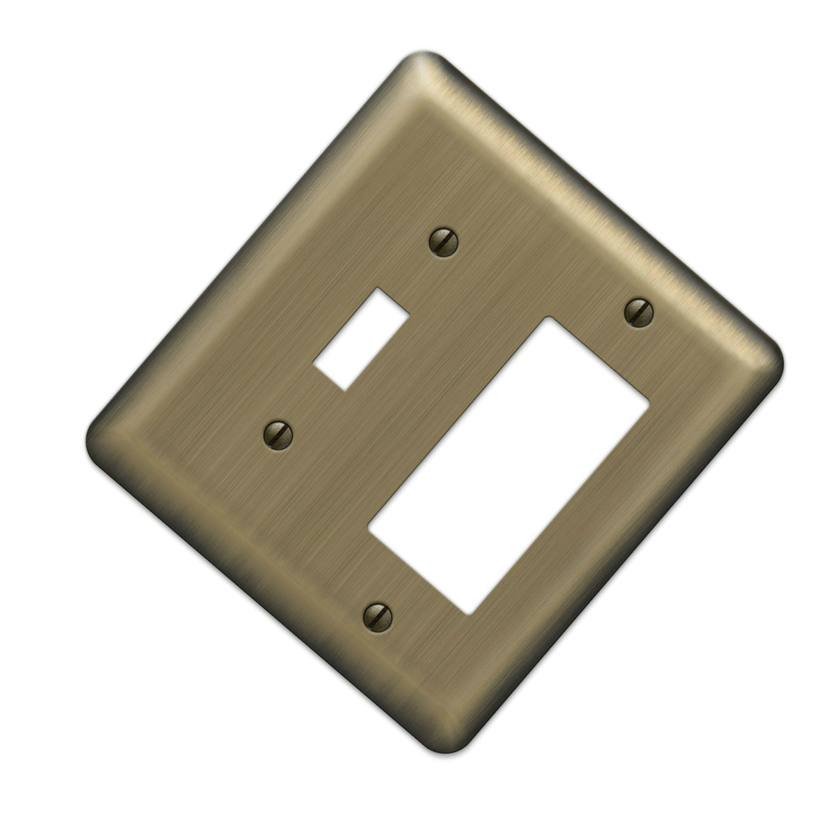 buy electrical wallplates at cheap rate in bulk. wholesale & retail electrical parts & supplies store. home décor ideas, maintenance, repair replacement parts